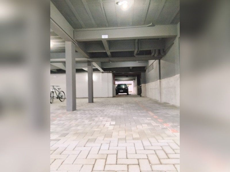 imóvel com 76m² - Centro - Pomerode