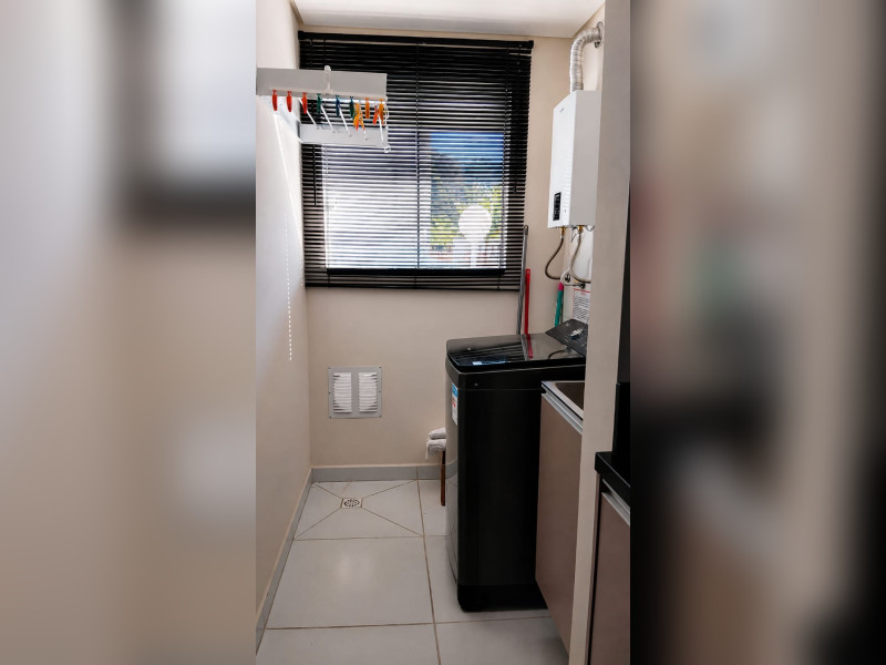 imóvel com 76m² - Centro - Pomerode