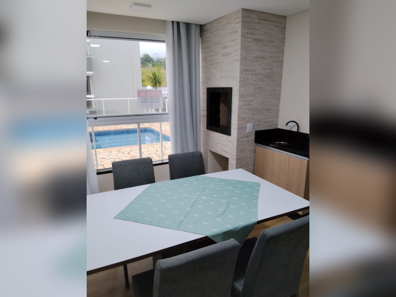 imóvel com 76m² - Centro - Pomerode