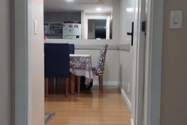 Apartamento &agrave; venda Penha com 68m&sup2; e 3 quartos por R$ 385.000 - 1.jpeg