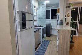 Apartamento &agrave; venda Penha com 68m&sup2; e 3 quartos por R$ 385.000 - 2.jpeg