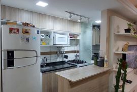 Apartamento &agrave; venda Penha com 68m&sup2; e 3 quartos por R$ 385.000 - 3.jpeg