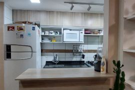 Apartamento &agrave; venda Penha com 68m&sup2; e 3 quartos por R$ 385.000 - 4.jpeg