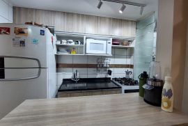 Apartamento &agrave; venda Penha com 68m&sup2; e 3 quartos por R$ 385.000 - 5.jpeg
