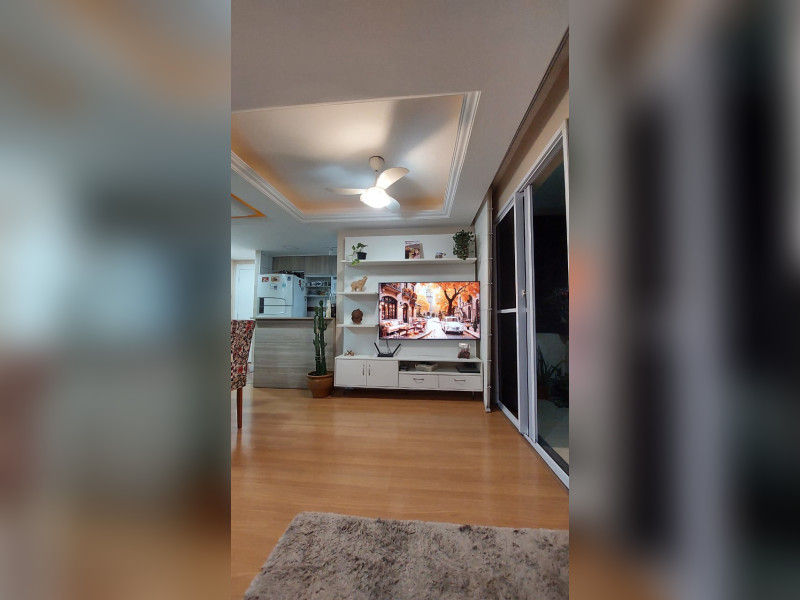 imóvel com 68m² - Penha - Rio de Janeiro