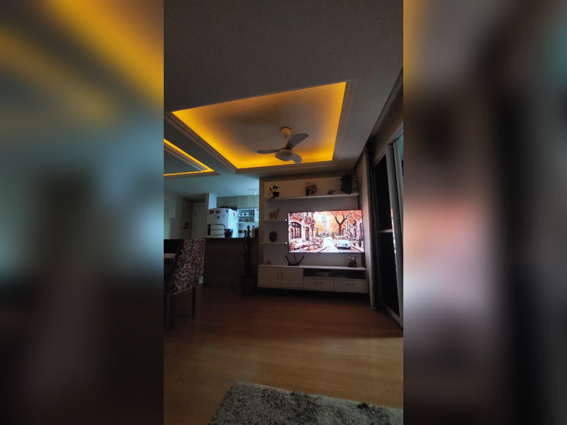 imóvel com 68m² - Penha - Rio de Janeiro
