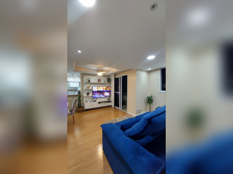 imóvel com 68m² - Penha - Rio de Janeiro