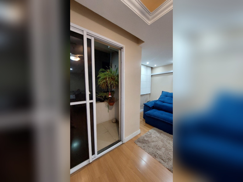 imóvel com 68m² - Penha - Rio de Janeiro