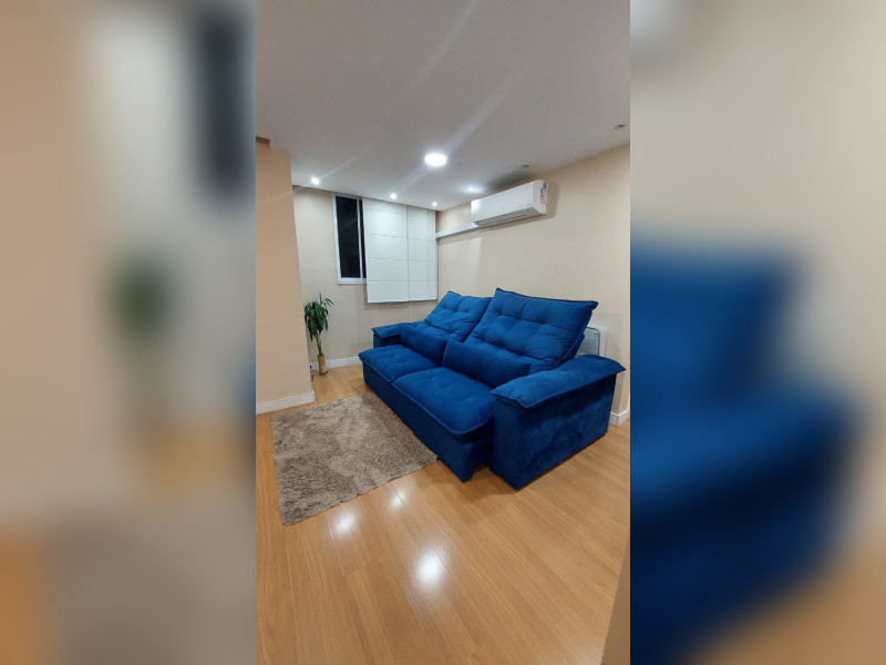 imóvel com 68m² - Penha - Rio de Janeiro