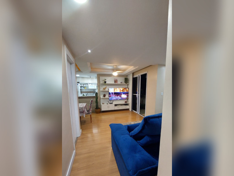imóvel com 68m² - Penha - Rio de Janeiro