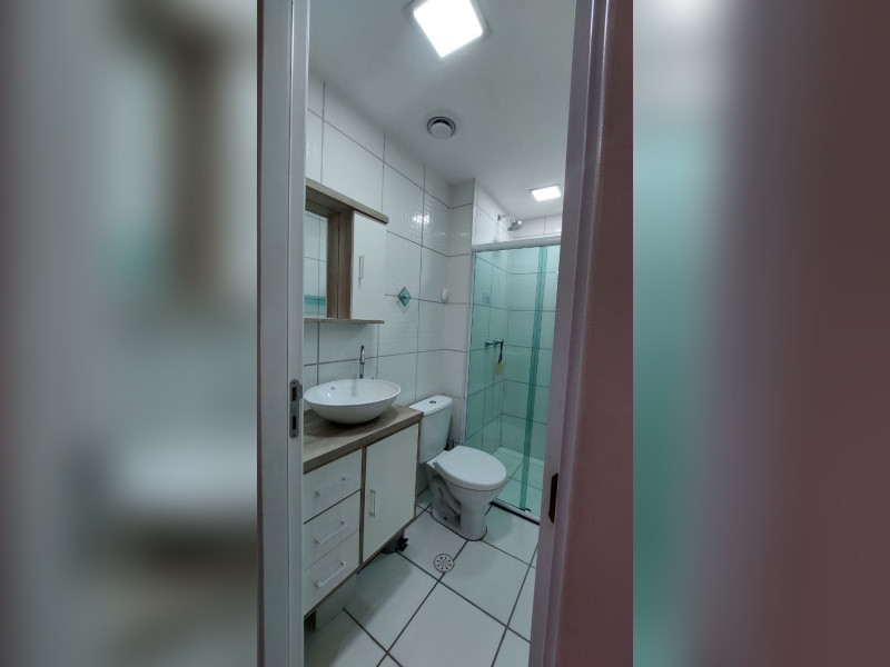 imóvel com 68m² - Penha - Rio de Janeiro