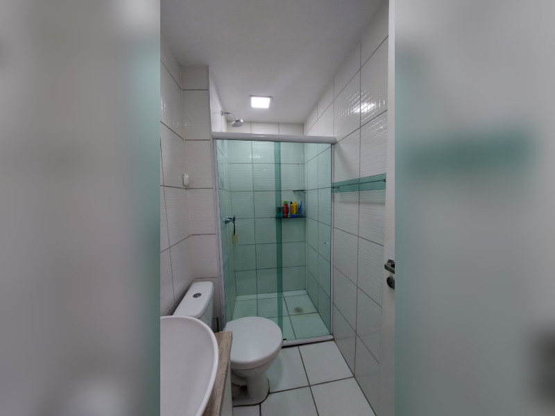 imóvel com 68m² - Penha - Rio de Janeiro