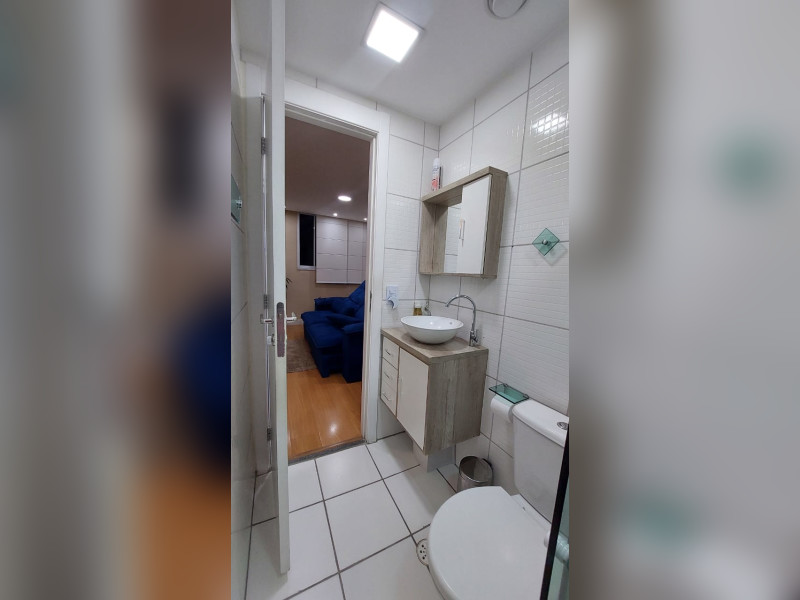 imóvel com 68m² - Penha - Rio de Janeiro