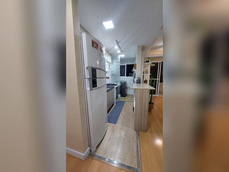 imóvel com 68m² - Penha - Rio de Janeiro