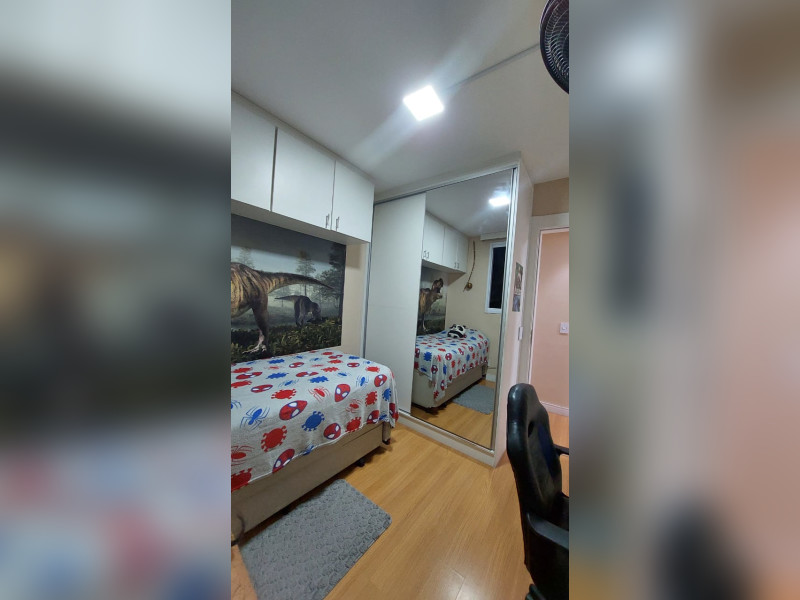imóvel com 68m² - Penha - Rio de Janeiro