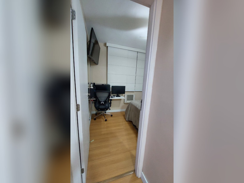 imóvel com 68m² - Penha - Rio de Janeiro