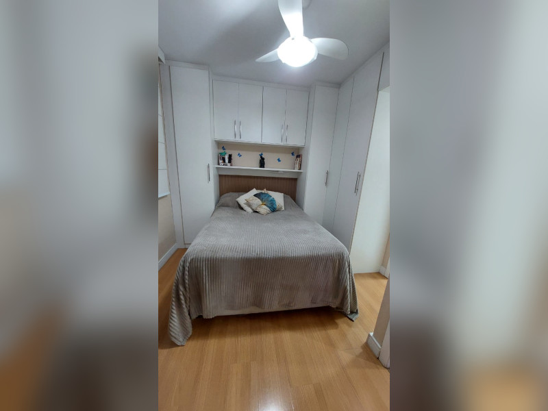 imóvel com 68m² - Penha - Rio de Janeiro