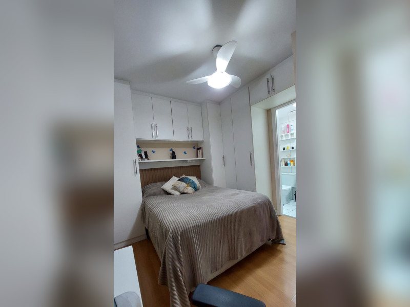imóvel com 68m² - Penha - Rio de Janeiro
