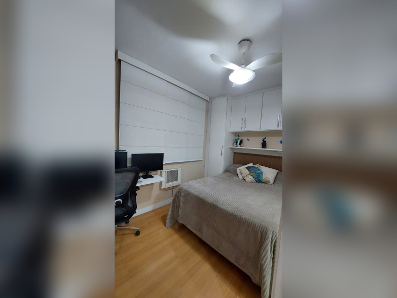 imóvel com 68m² - Penha - Rio de Janeiro