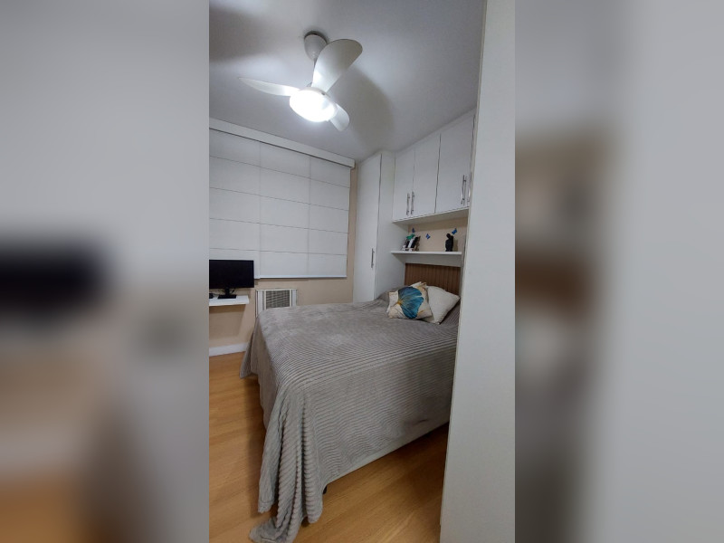 imóvel com 68m² - Penha - Rio de Janeiro