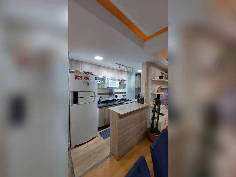 imóvel com 68m² - Penha - Rio de Janeiro