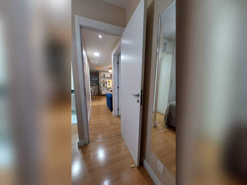 imóvel com 68m² - Penha - Rio de Janeiro