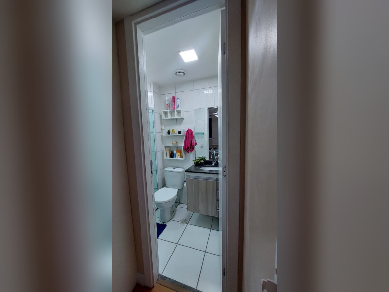 imóvel com 68m² - Penha - Rio de Janeiro