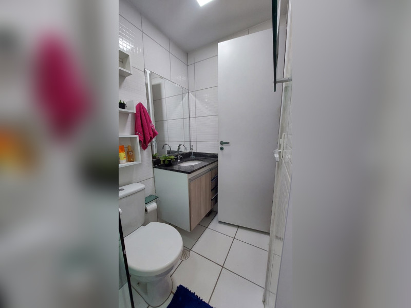 imóvel com 68m² - Penha - Rio de Janeiro