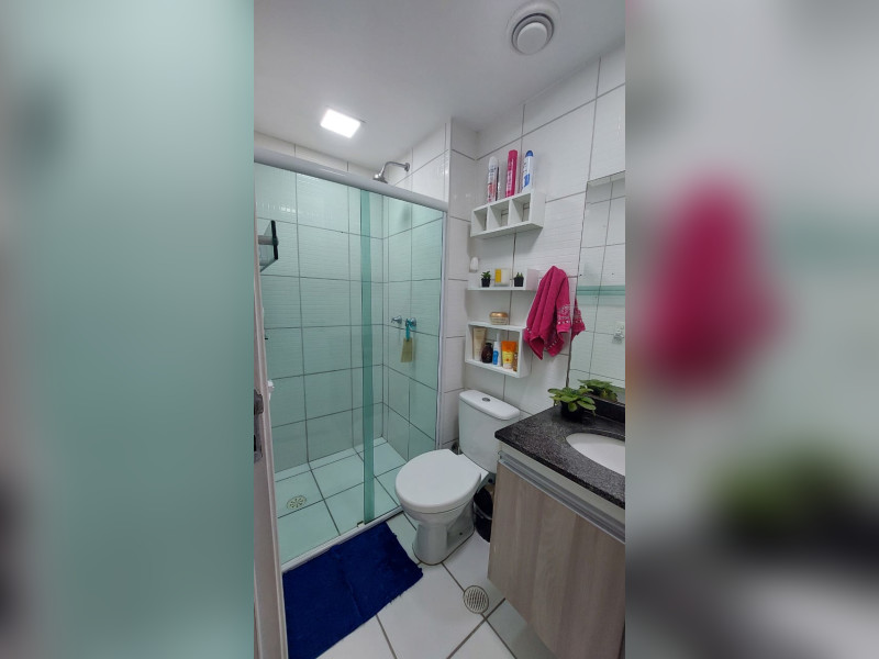 imóvel com 68m² - Penha - Rio de Janeiro