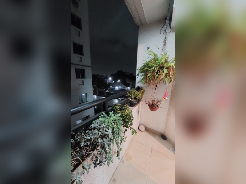 imóvel com 68m² - Penha - Rio de Janeiro