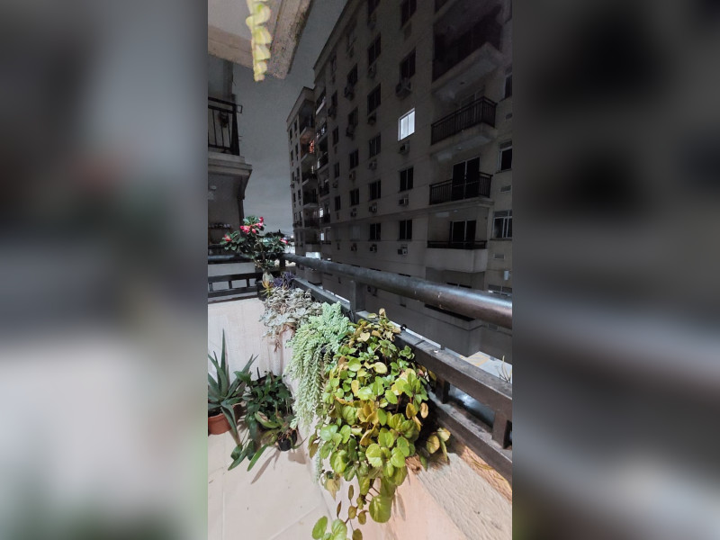 imóvel com 68m² - Penha - Rio de Janeiro