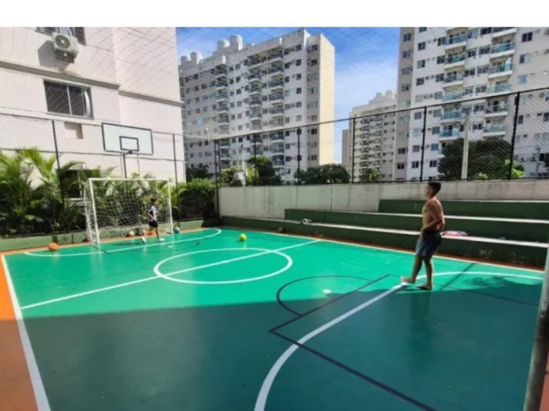 imóvel com 68m² - Penha - Rio de Janeiro