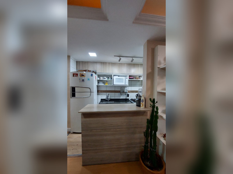 imóvel com 68m² - Penha - Rio de Janeiro