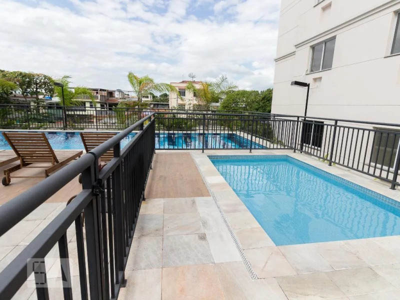 imóvel com 68m² - Penha - Rio de Janeiro