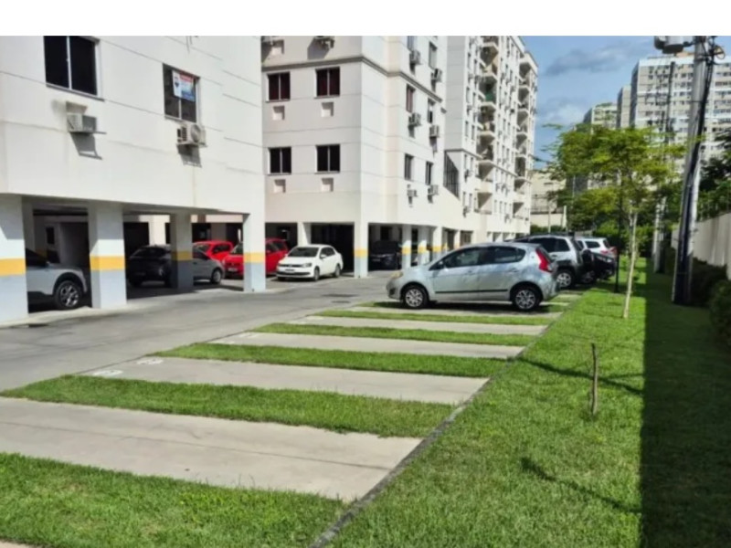 imóvel com 68m² - Penha - Rio de Janeiro