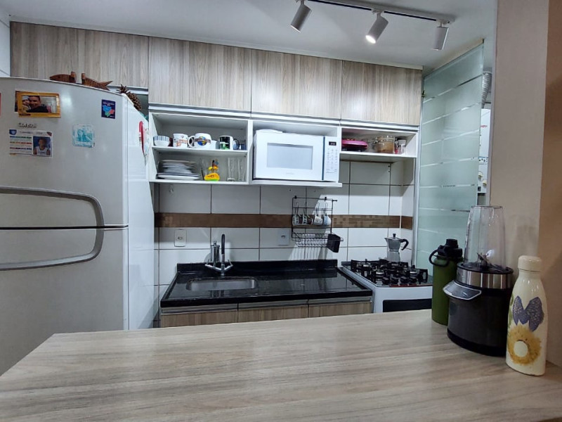 imóvel com 68m² - Penha - Rio de Janeiro