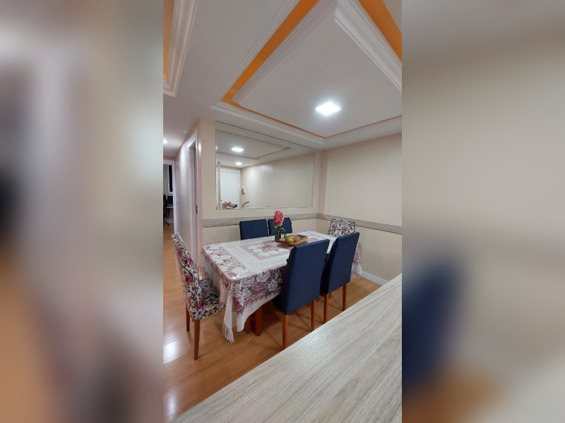 imóvel com 68m² - Penha - Rio de Janeiro