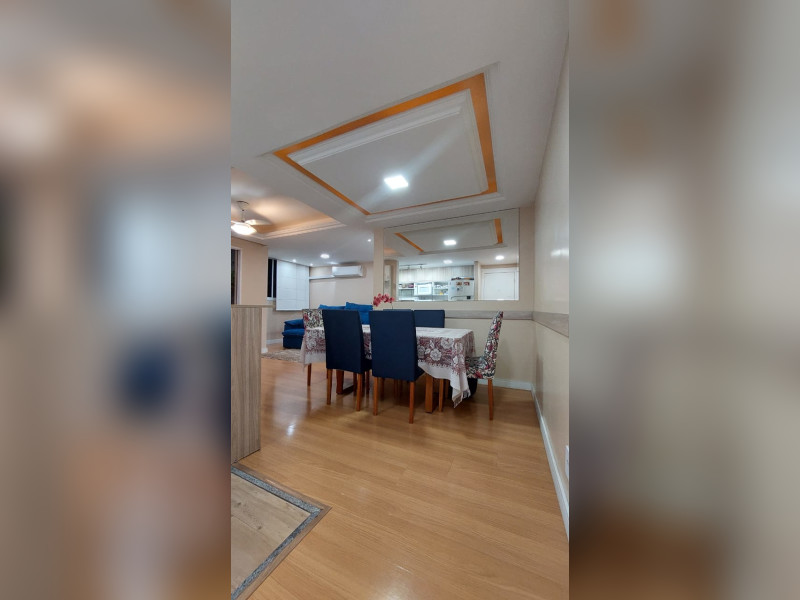 imóvel com 68m² - Penha - Rio de Janeiro