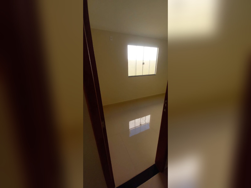imóvel com 64m² - Roma - Volta Redonda