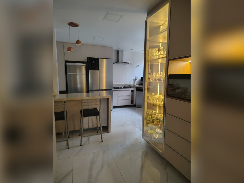 imóvel com 280m² - Passagem - Cabo Frio