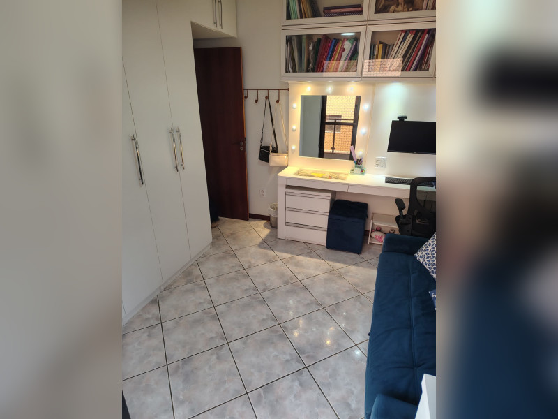 imóvel com 280m² - Passagem - Cabo Frio