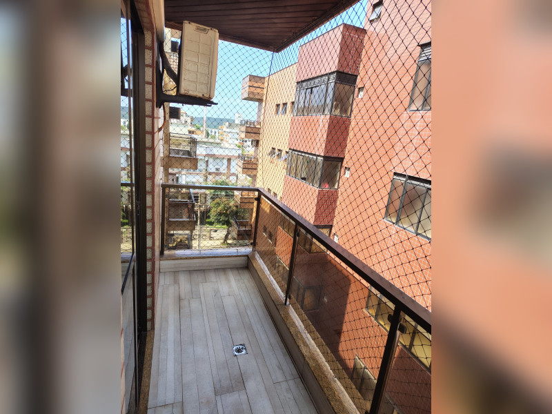 imóvel com 280m² - Passagem - Cabo Frio