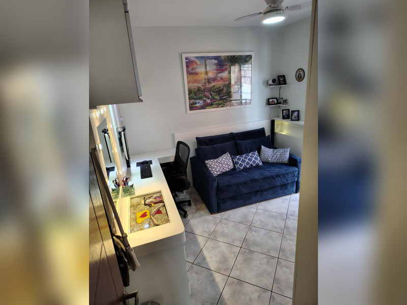 imóvel com 280m² - Passagem - Cabo Frio