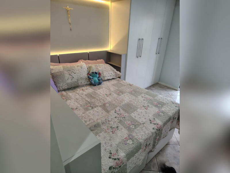 imóvel com 280m² - Passagem - Cabo Frio