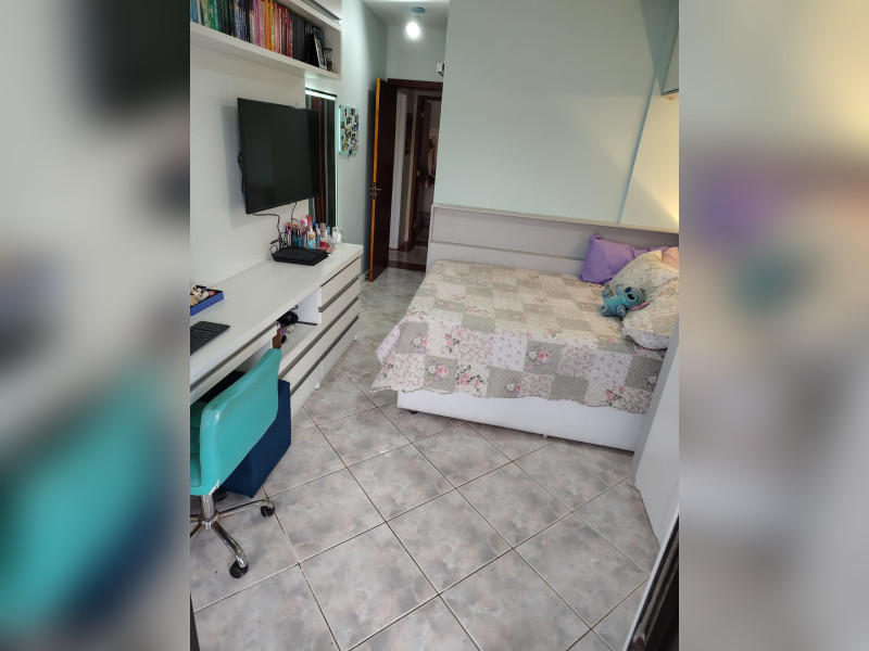 imóvel com 280m² - Passagem - Cabo Frio