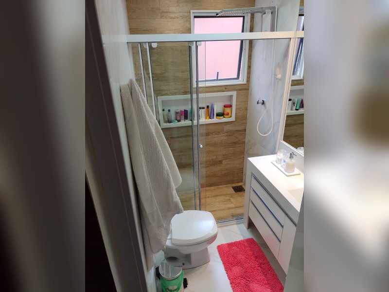 imóvel com 280m² - Passagem - Cabo Frio
