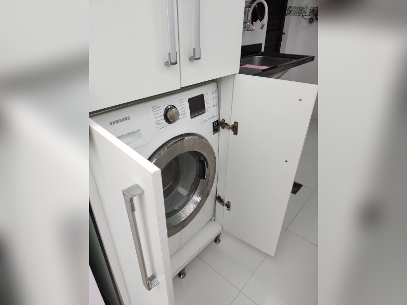 imóvel com 280m² - Passagem - Cabo Frio
