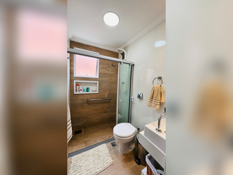 imóvel com 280m² - Passagem - Cabo Frio