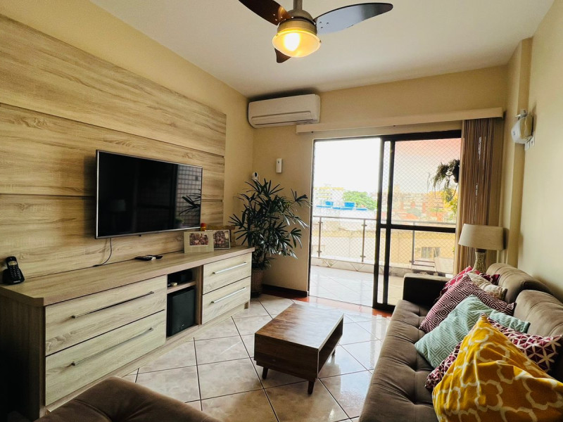 imóvel com 280m² - Passagem - Cabo Frio