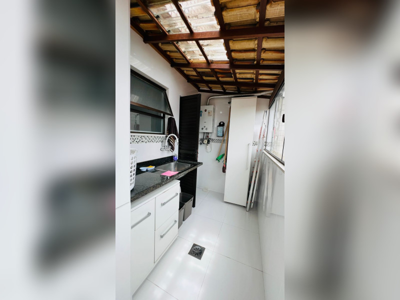 imóvel com 280m² - Passagem - Cabo Frio